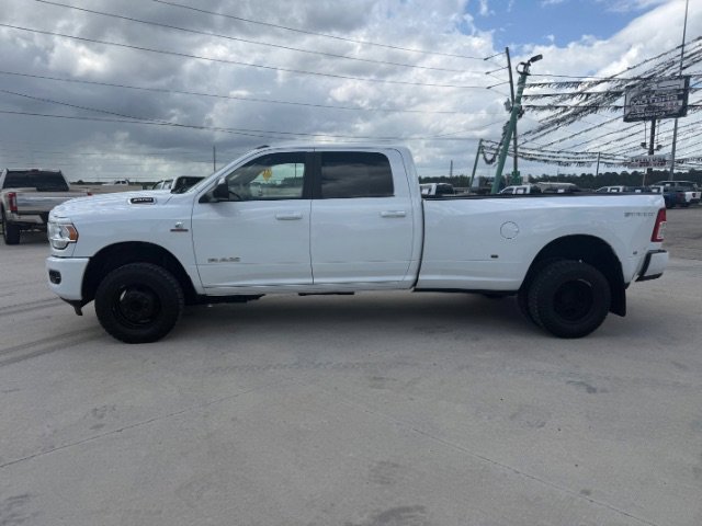 ram ram 3500 pickup 2020 3C63RRHL0LG220817 image ram ram 3500 pickup 2020 3C63RRHL0LG220817 image